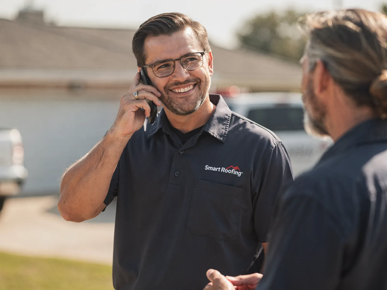 Roof Repair Royal Oak, MD FAQs